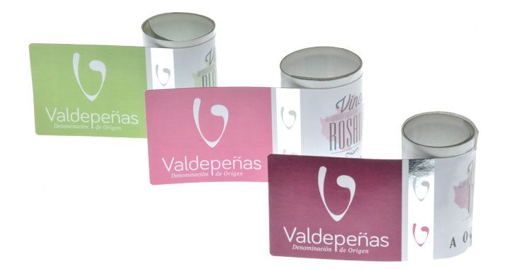 Valdepeñas
