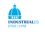 Escuela Técnica Superior de Ingenieros Industriales