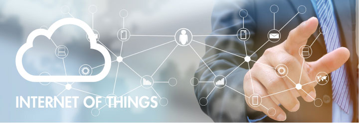 Internet of Things